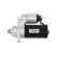 Starter motor / Starter, Thumbnail 4