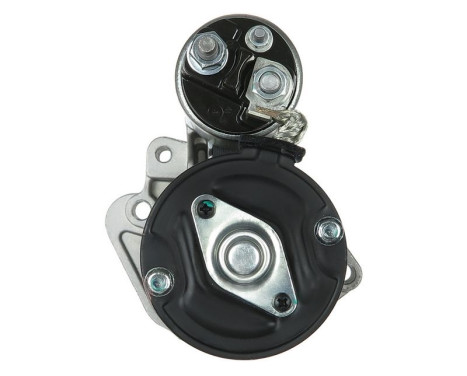 Starter motor / Starter, Image 3