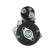 Starter motor / Starter, Thumbnail 3