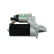 Starter motor / Starter, Thumbnail 2