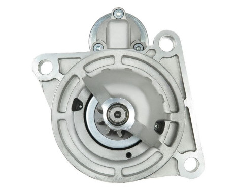 Starter motor / Starter