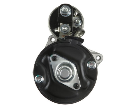 Starter motor / Starter, Image 3