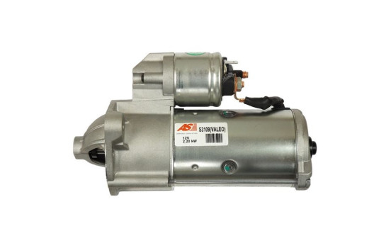 Starter motor / Starter, Image 2