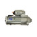Starter motor / Starter, Thumbnail 4