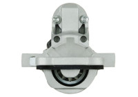 Starter motor / Starter