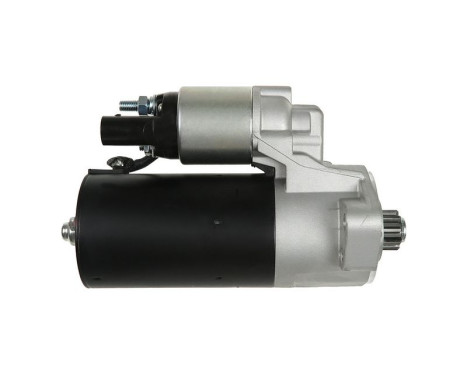 Starter motor / Starter, Image 2