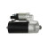Starter motor / Starter, Thumbnail 2