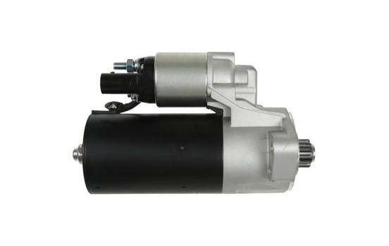 Starter motor / Starter, Image 2