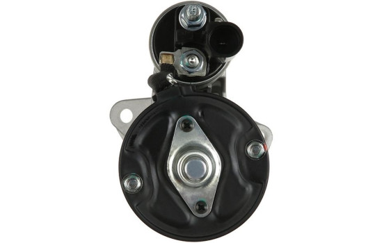 Starter motor / Starter, Image 3