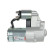 Starter motor / Starter, Thumbnail 2