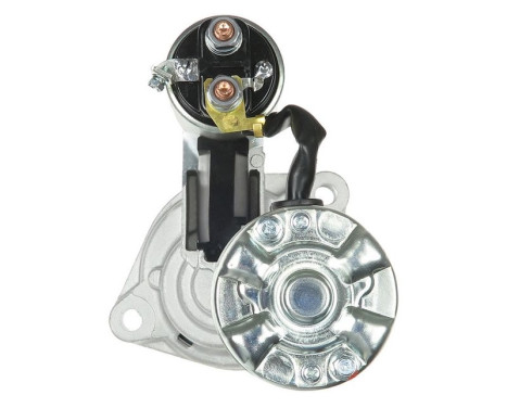 Starter motor / Starter, Image 3