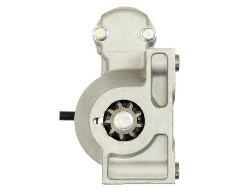 Starter motor / Starter