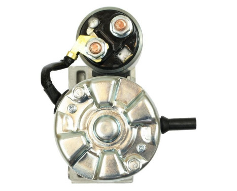 Starter motor / Starter, Image 3