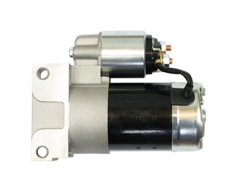 Starter motor / Starter, Image 4