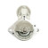 Starter motor / Starter