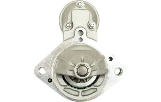 Starter motor / Starter