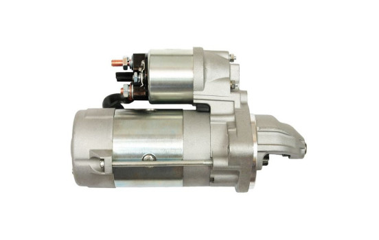 Starter motor / Starter, Image 2