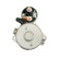 Starter motor / Starter, Thumbnail 3