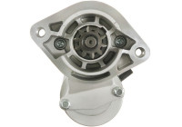 Starter motor / Starter
