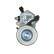 Starter motor / Starter, Thumbnail 3