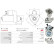Starter motor / Starter, Thumbnail 5