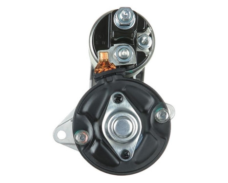 Starter motor / Starter, Image 3