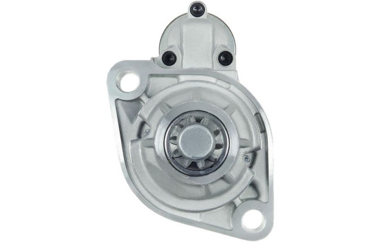 Starter motor / Starter