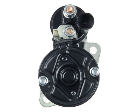 Starter motor / Starter, Image 3