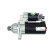 Starter motor / Starter, Thumbnail 4