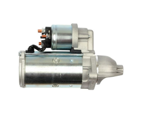 Starter motor / Starter, Image 4