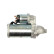 Starter motor / Starter, Thumbnail 4