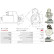 Starter motor / Starter, Thumbnail 5