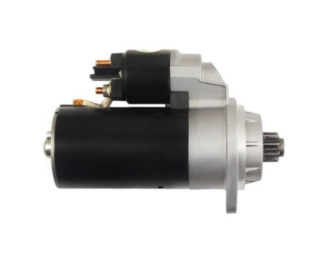Starter motor / Starter, Image 2