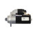 Starter motor / Starter, Thumbnail 4