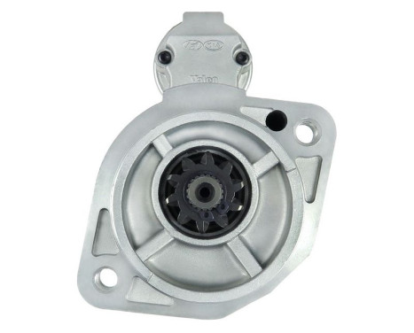 Starter motor / Starter