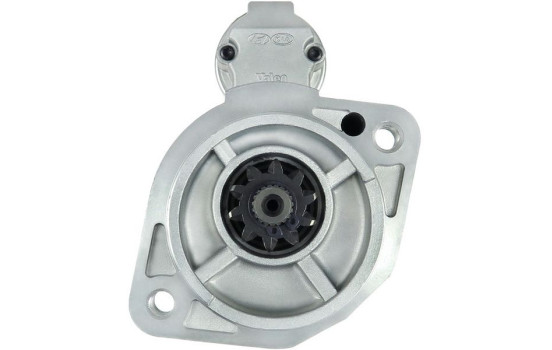 Starter motor / Starter