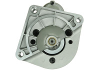 Starter motor / Starter