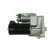 Starter motor / Starter, Thumbnail 4