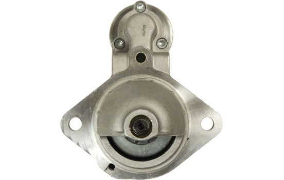 Starter motor / Starter
