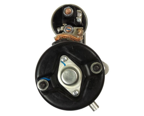 Starter motor / Starter, Image 3