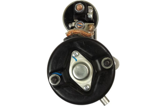 Starter motor / Starter, Image 3