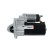 Starter motor / Starter, Thumbnail 2