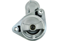 Starter motor / Starter
