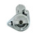 Starter motor / Starter