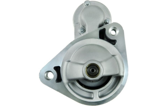 Starter motor / Starter