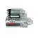 Starter motor / Starter, Thumbnail 2