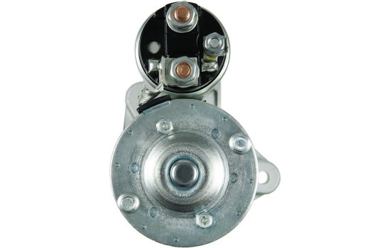 Starter motor / Starter, Image 3