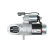 Starter motor / Starter, Thumbnail 2