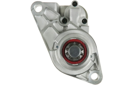 Starter motor / Starter