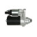 Starter motor / Starter, Thumbnail 2